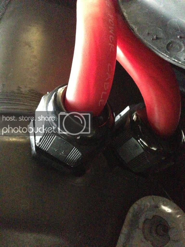 IMG_1718_zps026de9c0.jpg