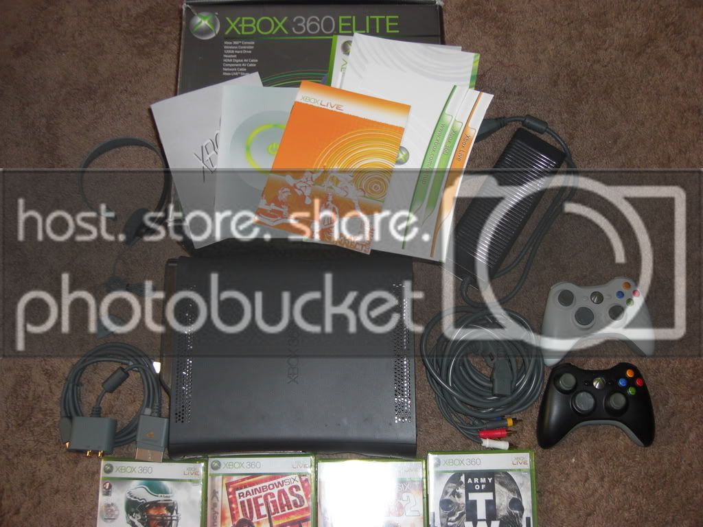 360pics034.jpg