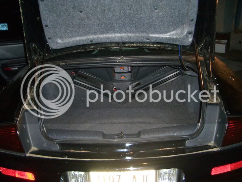 amprack05.jpg