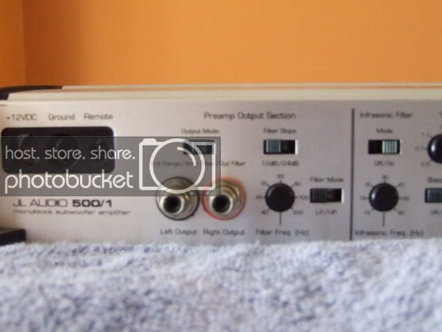 DSCF2568.jpg