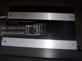 amp007.jpg