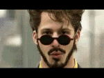 box3fi7.gif