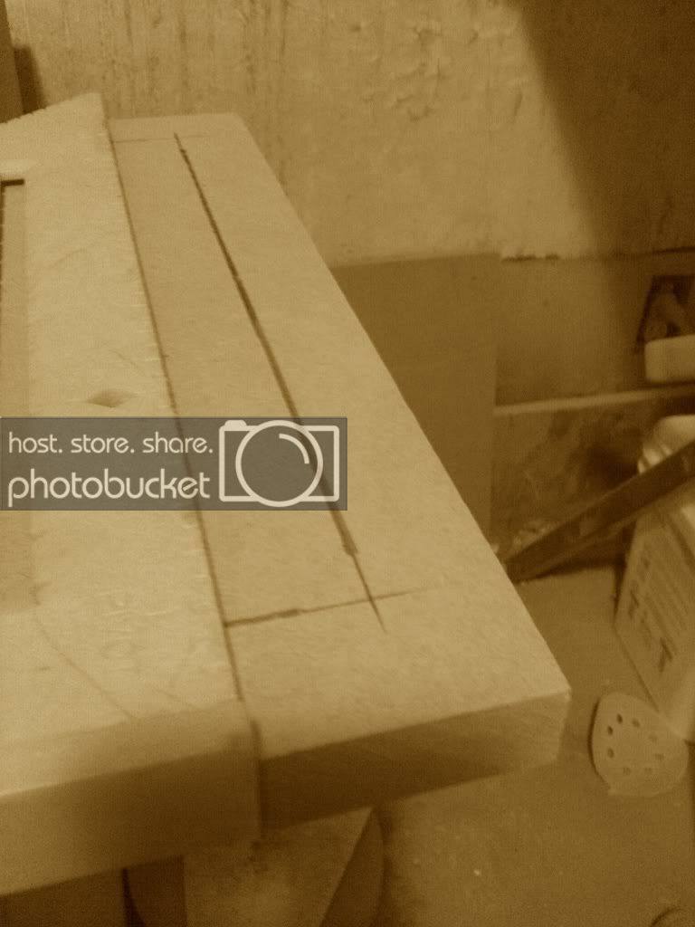 WP_000448.jpg