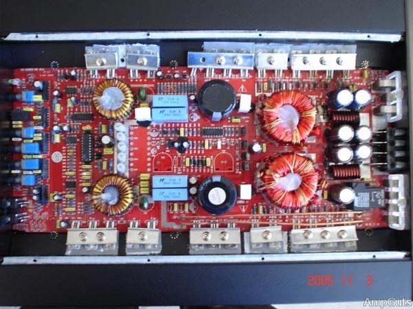 292449.jpg