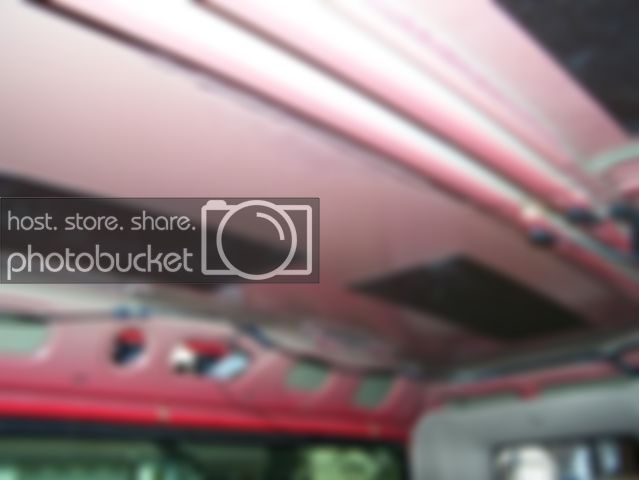 Pictures041.jpg
