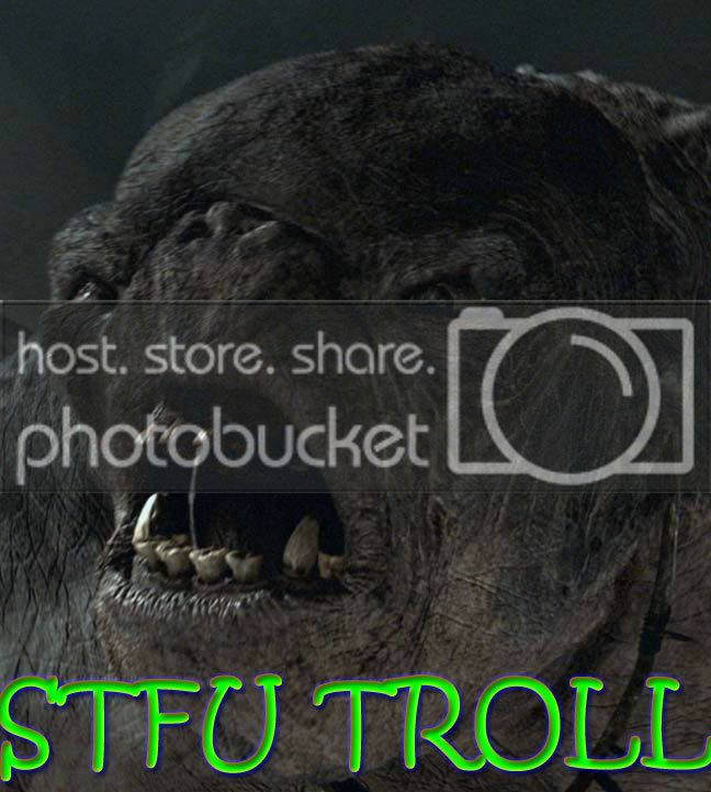 stfu_troll.jpg