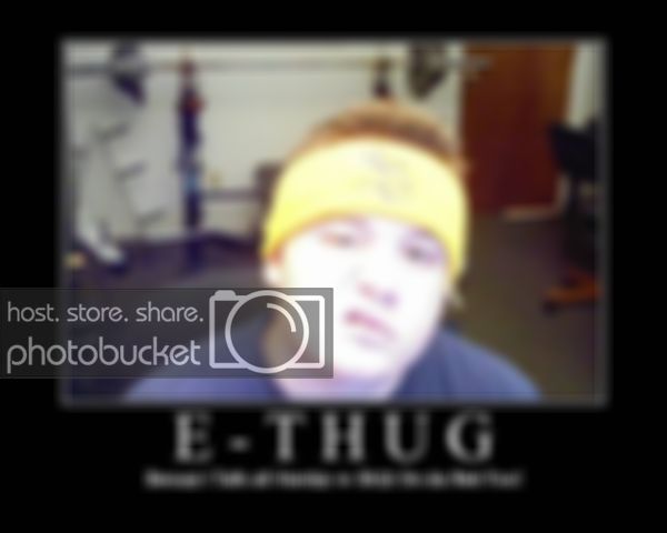 E-Thug.jpg
