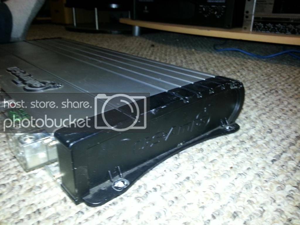 20130315_152349_zps953dd357.jpg