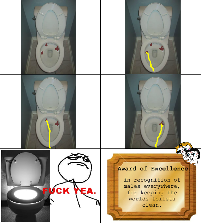 5AjOq.png