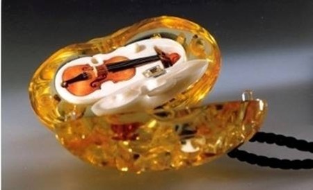 violin.jpg