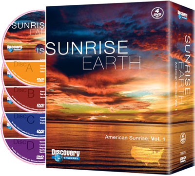 SunriseEarth_AmericanV1.jpg