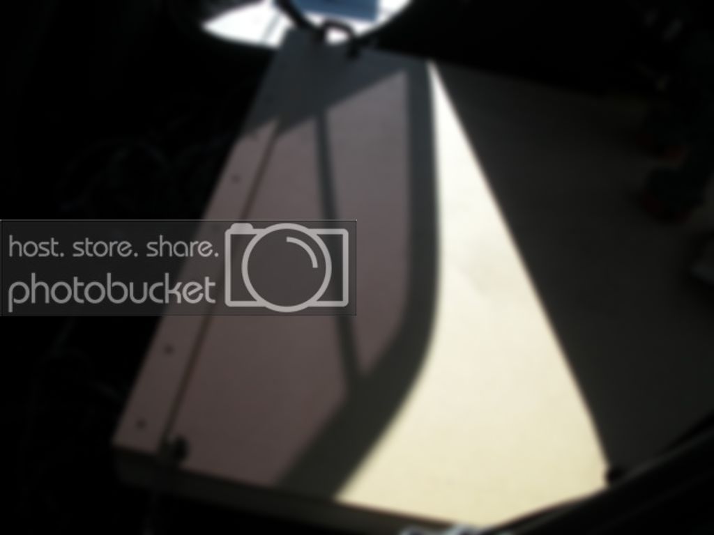 DSCN0709.jpg