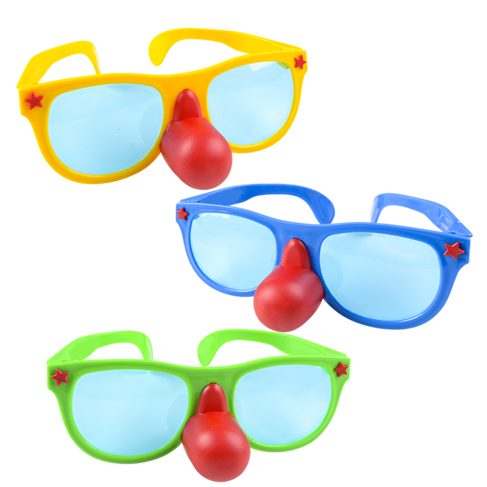 ClownNoseGlass.jpg