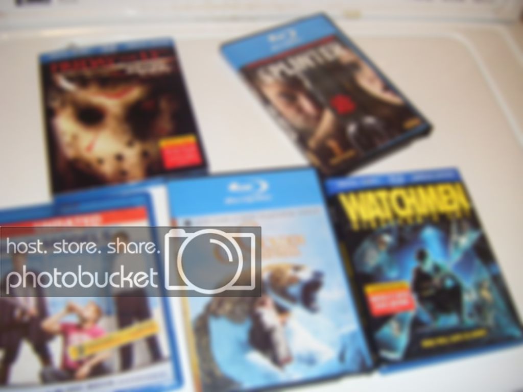 bluray004.jpg