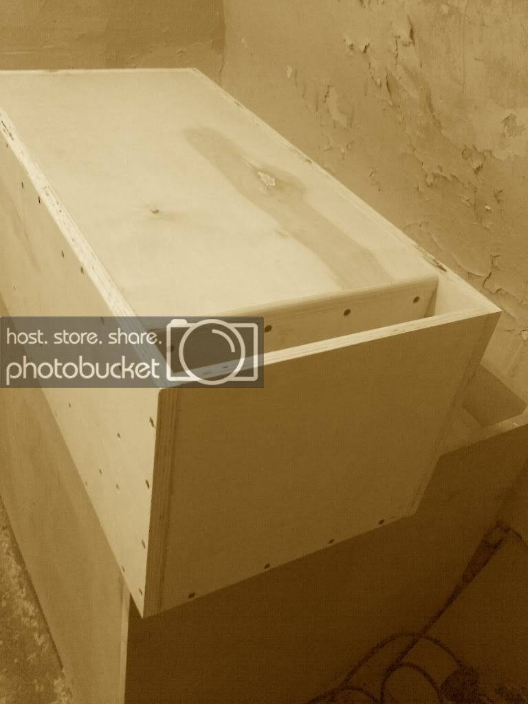 WP_000250.jpg