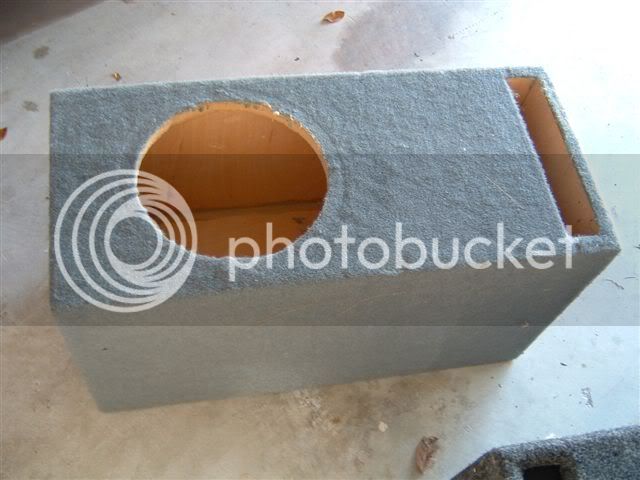 DSCF0054.jpg