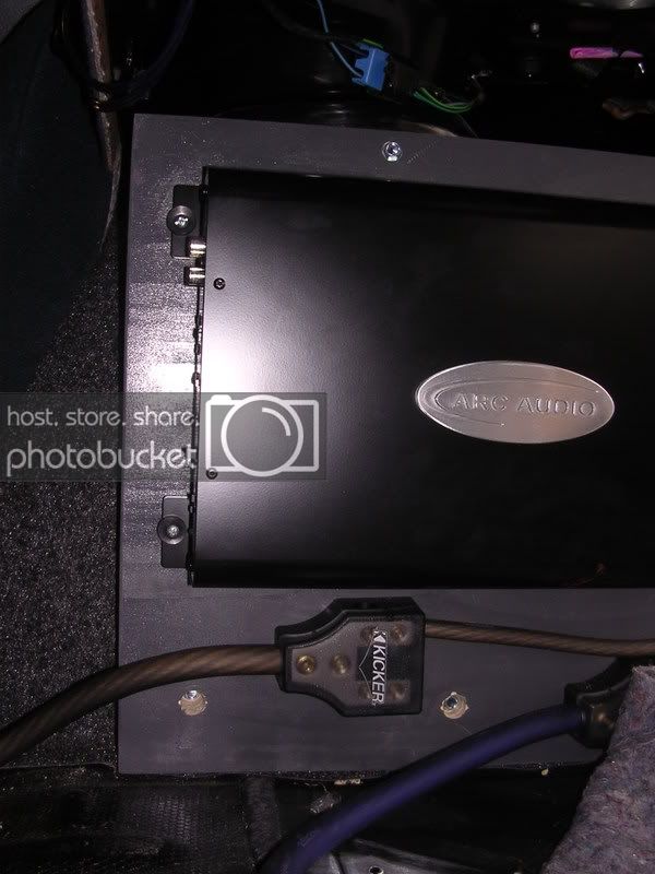 DSCN6194.jpg