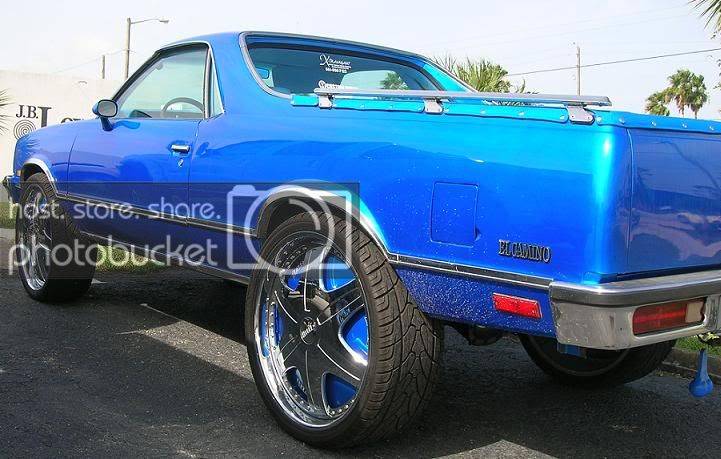 newcarfolder420.jpg