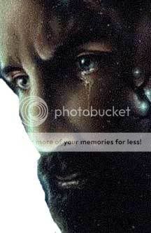 jesus_crying.jpg