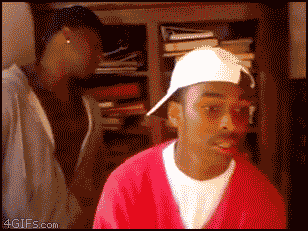 e2d6d3bb30db1ff4319943e14b23870c.gif