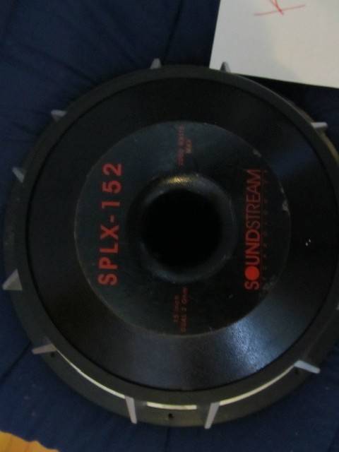 61xx1.jpg