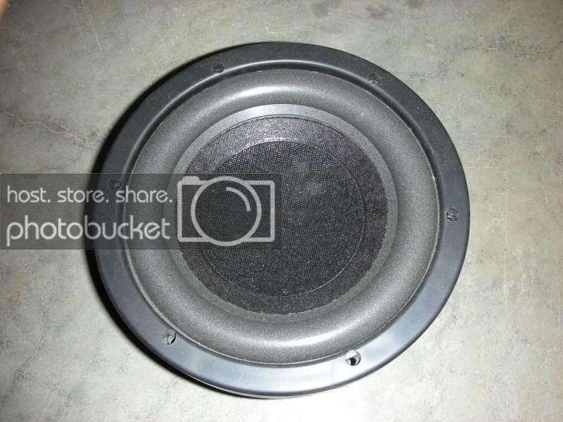 DSCN0140.jpg