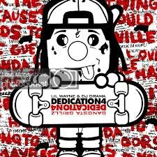 dedication4.jpg
