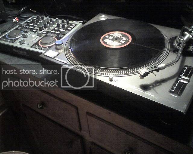 djsetup.jpg