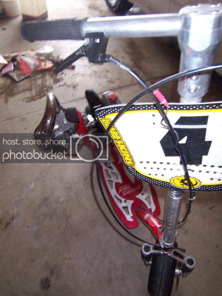 Goped002.jpg