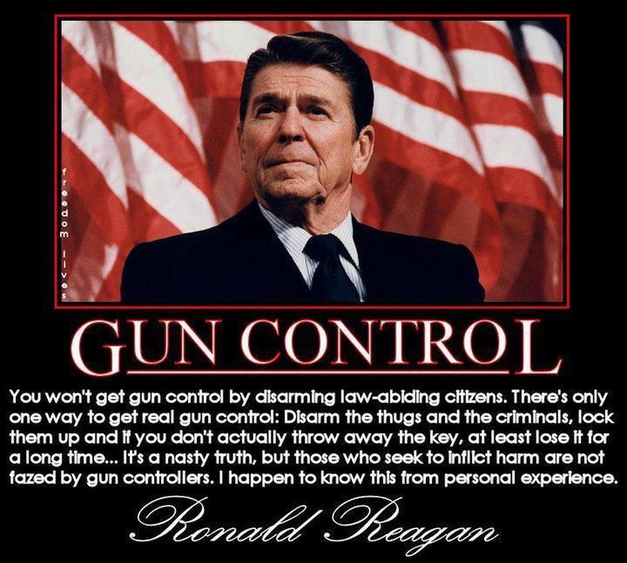 Ronald-Reagan-gun-control.jpg