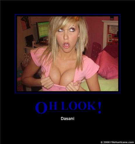 624200825512PM_Oh-Look!-demotivational-poster.jpg