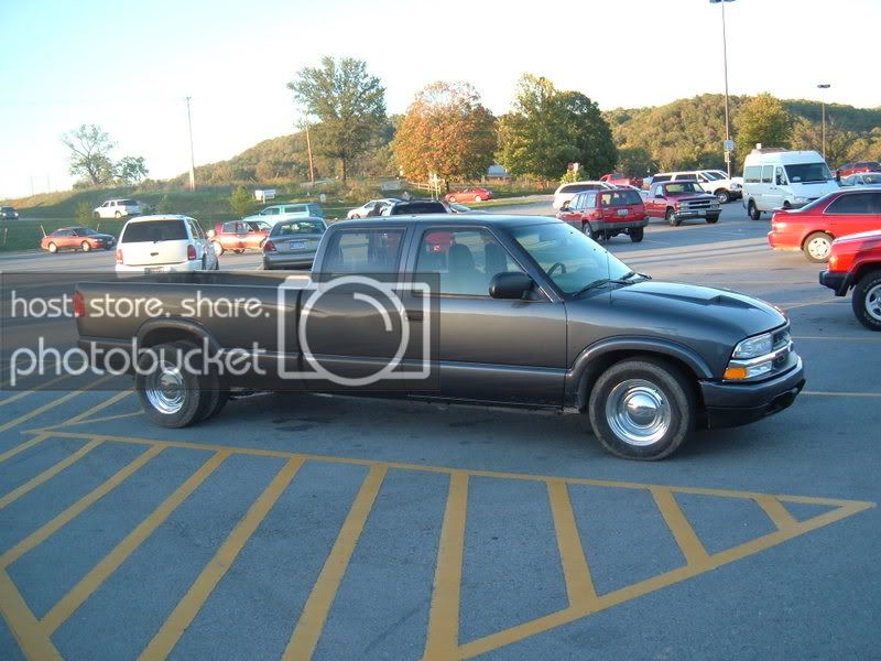 DSCF1686.jpg