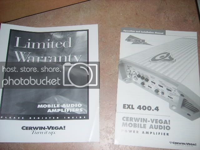 IMGP0835.jpg