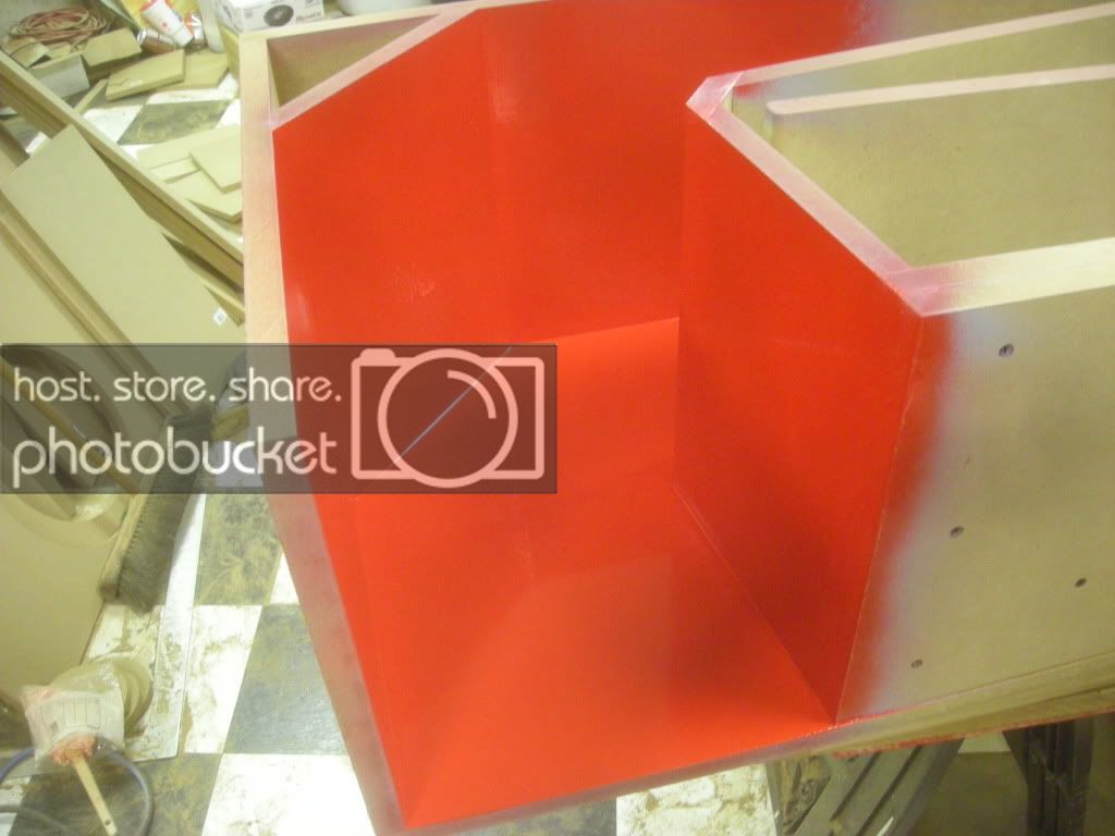 DSCN2936.jpg