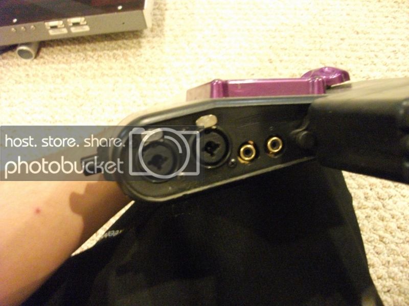 DSCF2062800x600.jpg
