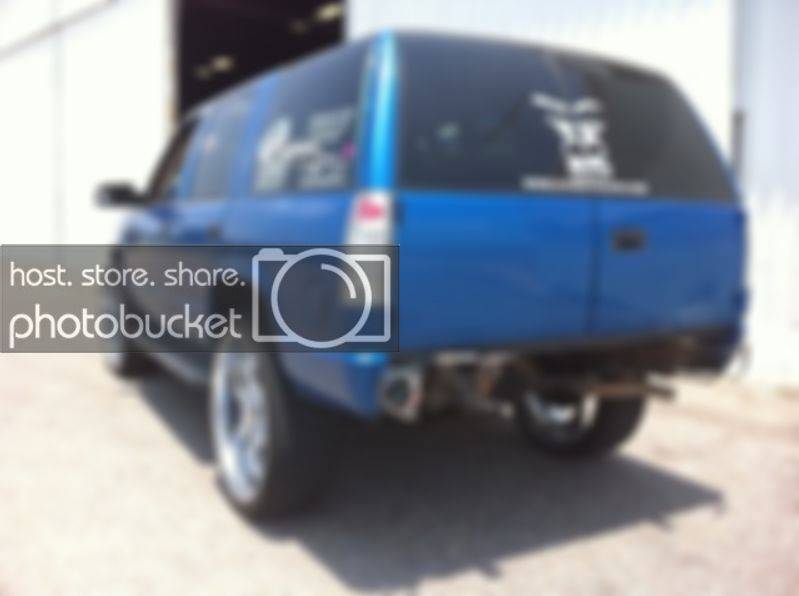 6ebd8cdd.jpg