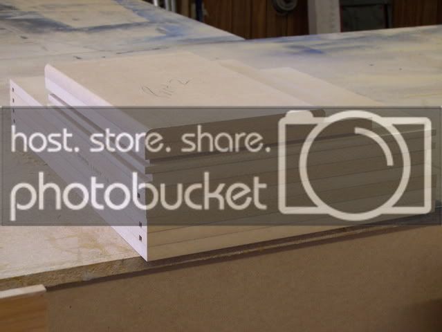 MichaelMannino002.jpg