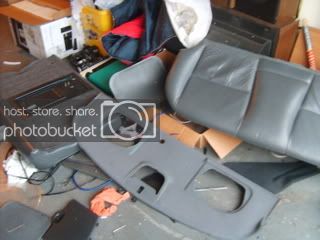 SD532914.jpg