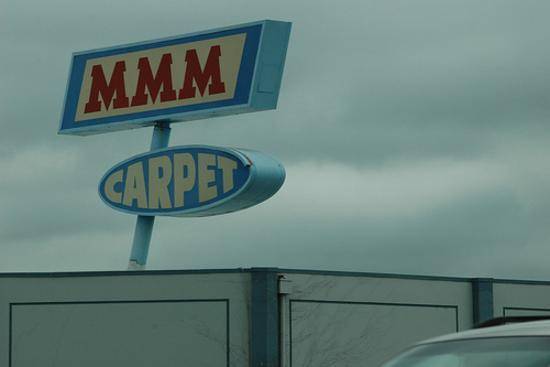 mmm-carpet.jpg