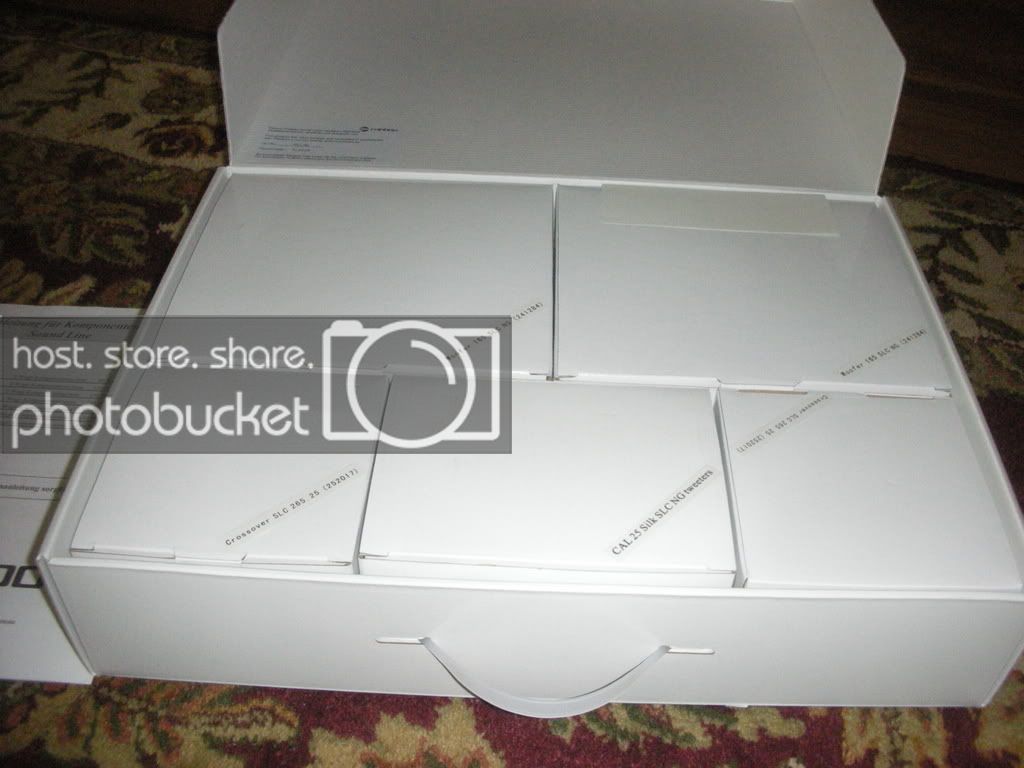 DSCN1882.jpg