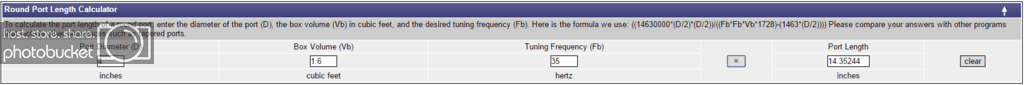 tunning%20sa8_zpslbku3qny.png