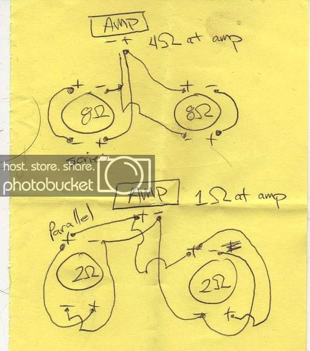 scan008.jpg