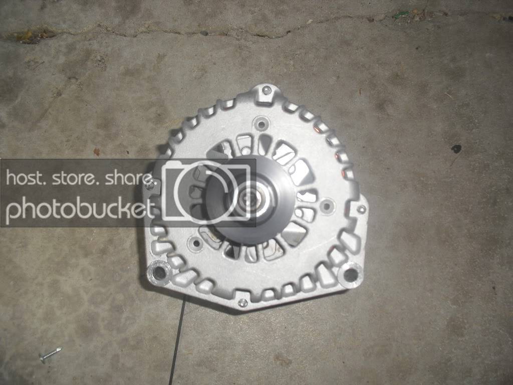 CIMG0735.jpg