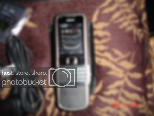 NOKIA8800004.jpg