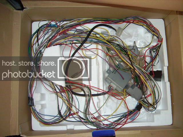 PICT0017.jpg