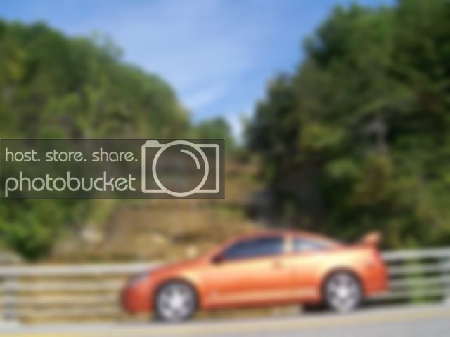 Picturec743303.jpg
