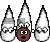 ah.gif