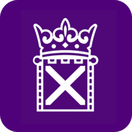 www.parliament.scot