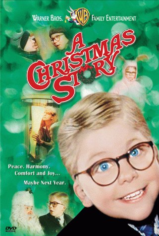 Christmas%20story.jpg