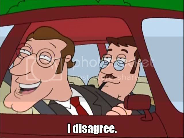 family-guy-i-disagree-1.jpg